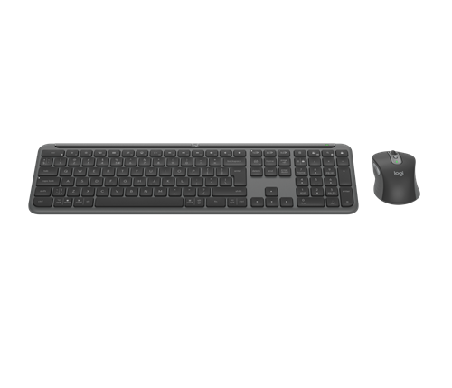 Logitech 920-012490