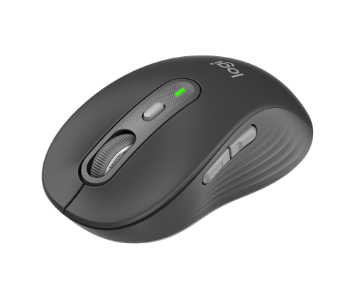 Logitech 920-012490