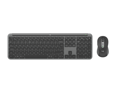 Logitech 920-012490
