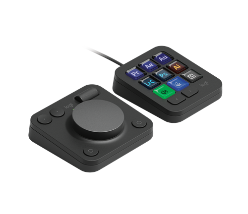 Logitech 920-012931