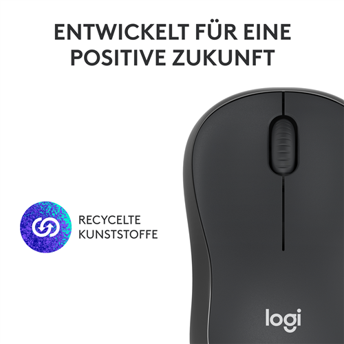 Logitech 910-007119