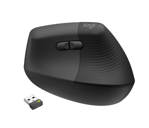 Logitech 910-006494