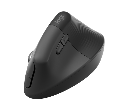 Logitech 910-006494