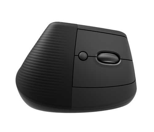 Logitech 910-006494