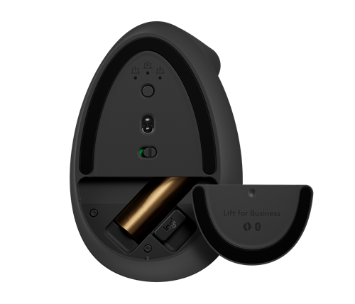 Logitech 910-006494