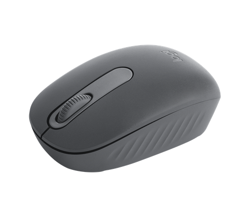 Logitech 910-007459