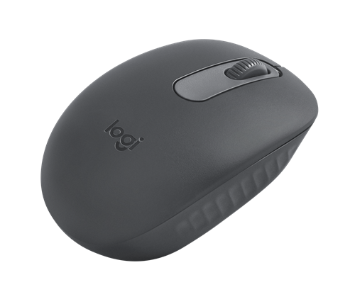 Logitech 910-007459