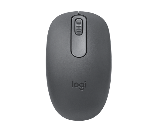 Logitech 910-007459