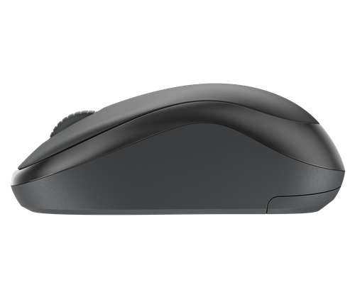 Logitech 910-007182