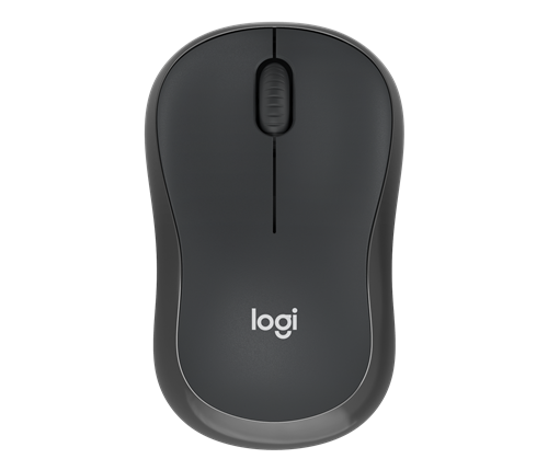 Logitech 910-007182