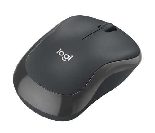 Logitech 910-007182