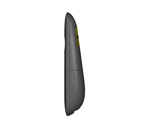 Logitech 910-005843