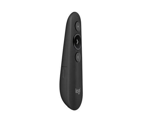 Logitech 910-005843