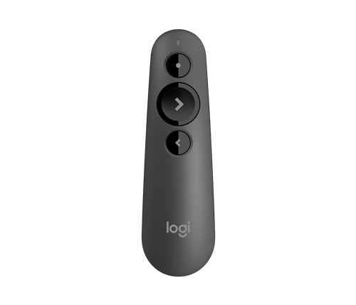 Logitech 910-005843
