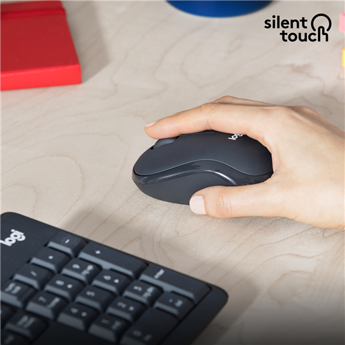 Logitech 920-009800