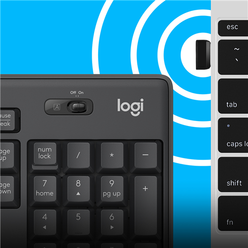 Logitech 920-009800