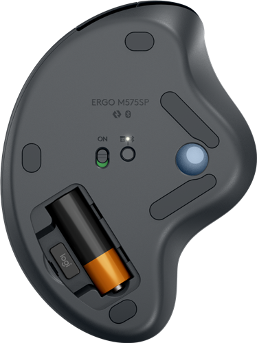 Logitech 910-007029