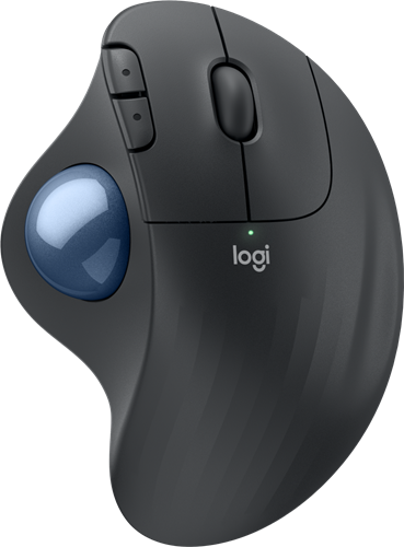 Logitech 910-007029