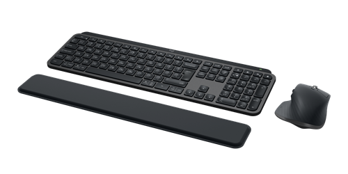 Logitech 920-011614