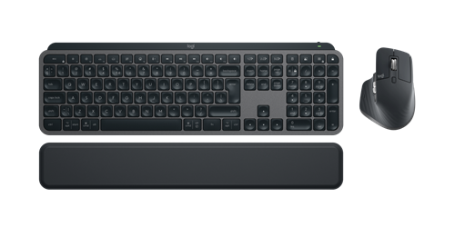 Logitech 920-011614