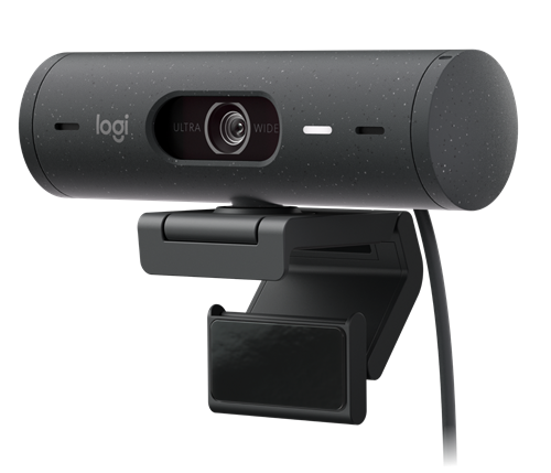Logitech 960-001459