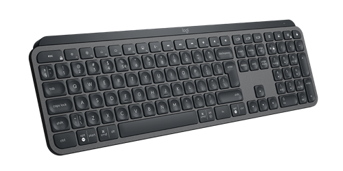 Logitech 920-010251