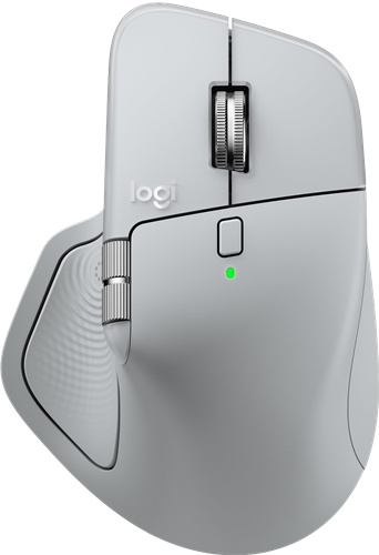 Logitech 910-007563