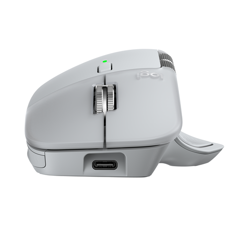 Logitech 910-007563