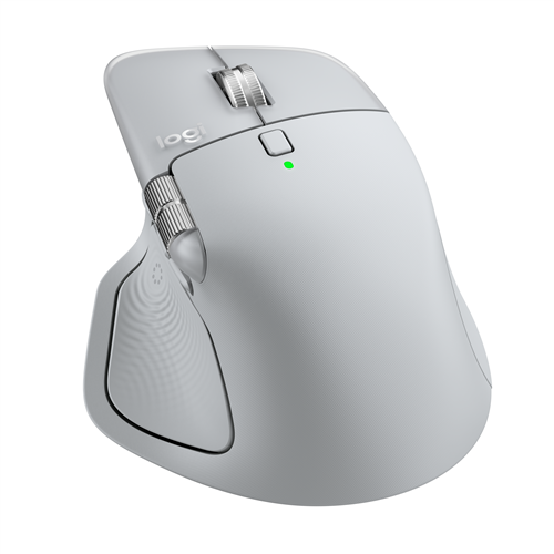 Logitech 910-007563