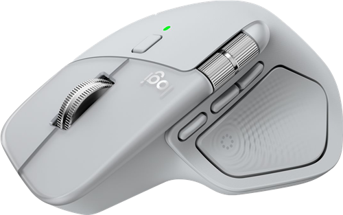 Logitech 910-007563