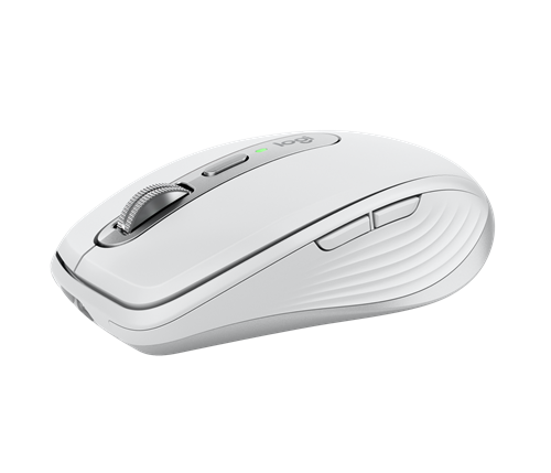 Logitech 910-006930