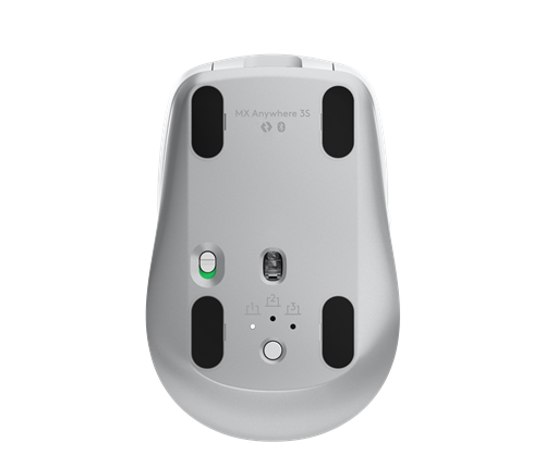 Logitech 910-006930