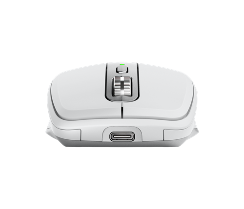 Logitech 910-006930