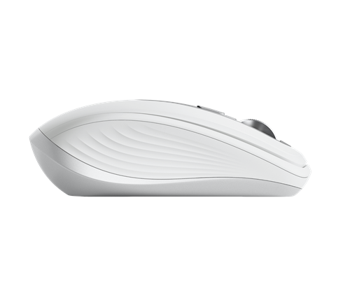 Logitech 910-006930