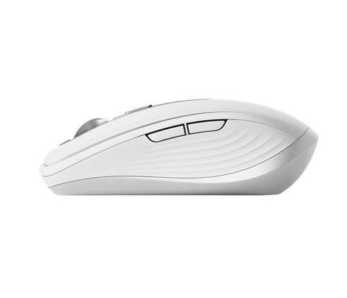 Logitech 910-006930