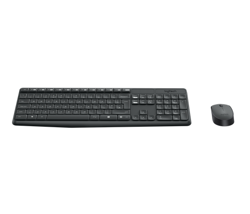 Logitech 920-007931