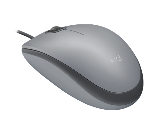 Logitech 910-006760