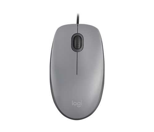Logitech 910-006760