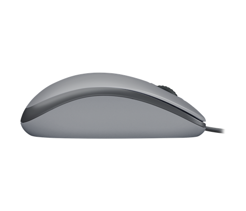 Logitech 910-006760