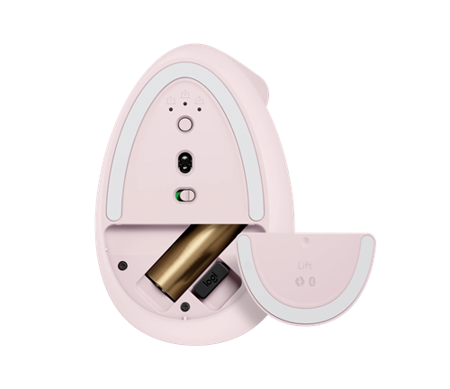 Logitech 910-006478