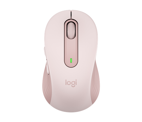 Logitech 910-006254