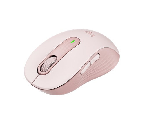 Logitech 910-006254