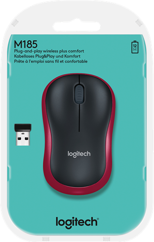 Logitech 910-002237