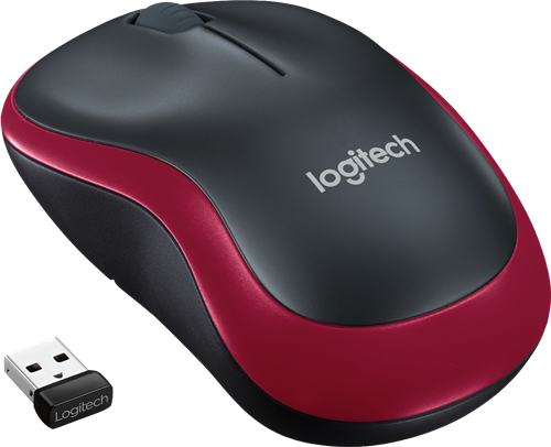 Logitech 910-002237