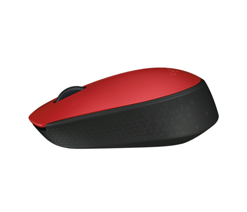 Logitech 910-004641