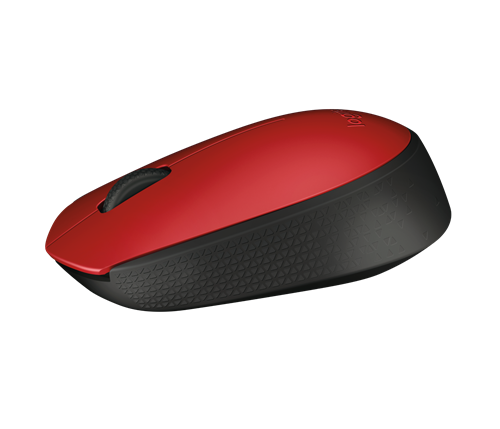 Logitech 910-004641
