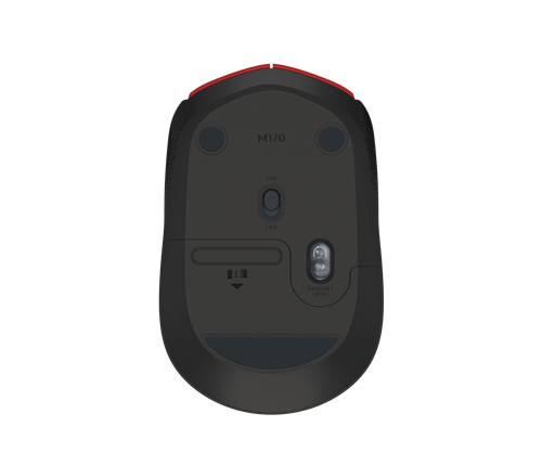 Logitech 910-004641