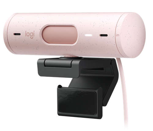 Logitech 960-001421