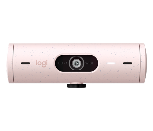 Logitech 960-001421