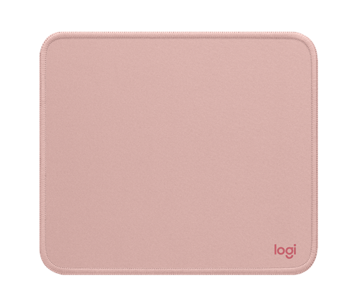 Logitech 956-000050